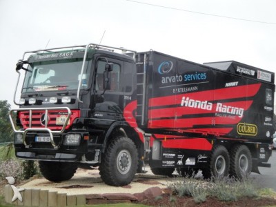 111941-photo-camion.jpg