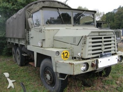 111390-photo-camion.jpg
