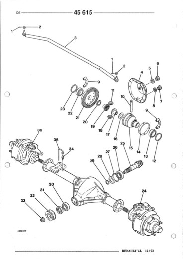 MR-Pont-Avant-Renault-B110-120-4x4-PA-569 -10.jpg