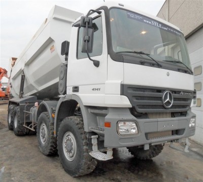100042-photo-camion.jpg