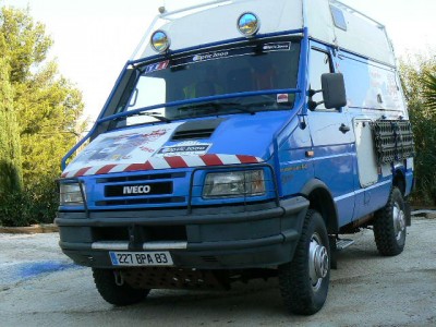 IVECO NOUVEAU 005.jpg