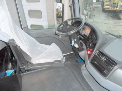 100042-camion-benne.jpg