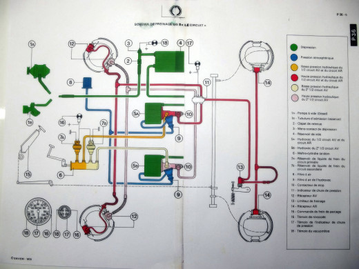 Double circuit.jpg