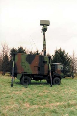 2630wz0.jpg