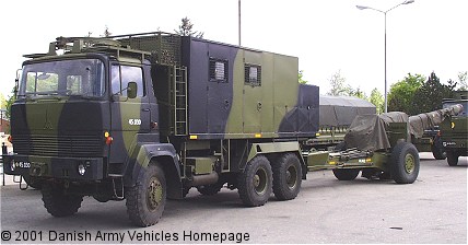 celui ci tu as le canon  pour pas être emer... en pleine nuit