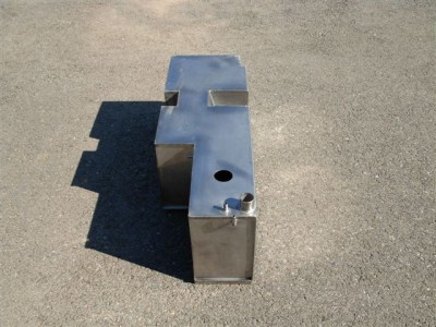 DSCN0762.JPG