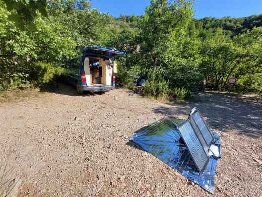 20230808_180730.jpg