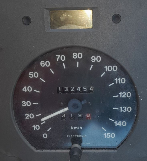 moteur3.jpg