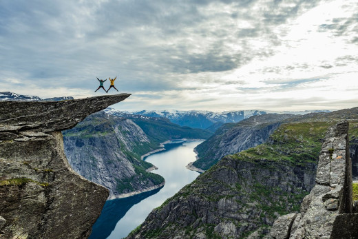 the-trolltunga-active.jpg