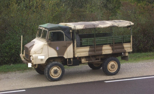 marmon1.jpg