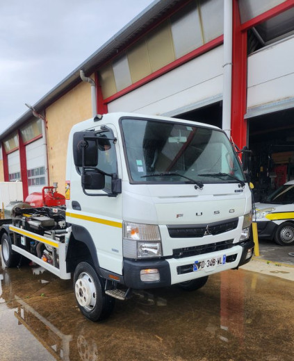 fuso1.jpg