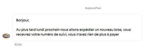 Sans titre.png