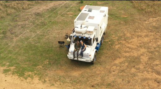 Screenshot_20231101_172618_Video Player.jpg