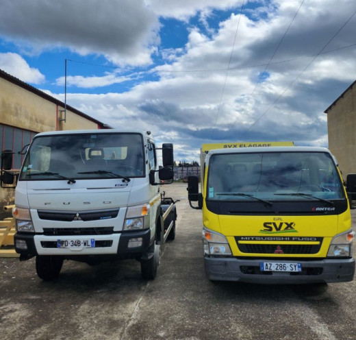 fuso9.jpg