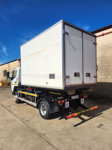 fuso2.jpg