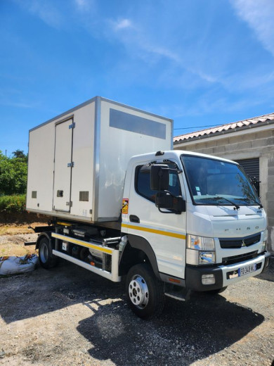 fuso1.jpg