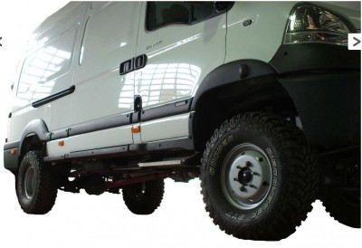 Renault-Mascott-4x4-peremaimi-11.jpg