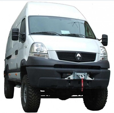 Renault-Mascott-4x4-peremaimi-05.jpg