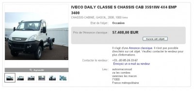 New-IVECO-4x4-Ebay.jpg