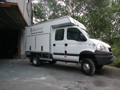 Renault-Mascott-4x4-peremaimi-16.jpg