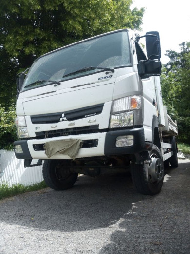 fuso1.jpg