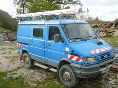 iveco4X4.jpg