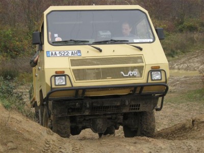 IMG_4325.jpg