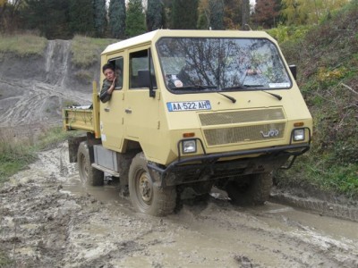 IMG_4338.jpg
