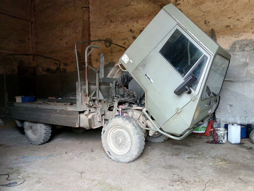 ss2.jpg
