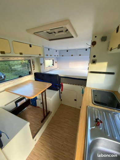 cx5793.jpg