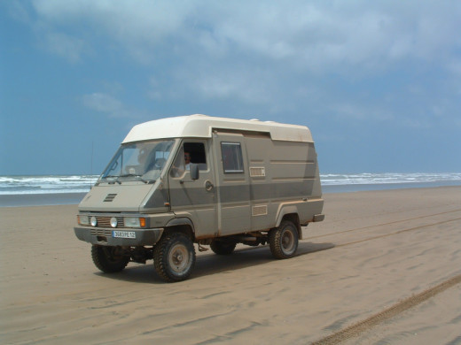 B90-4x4-des-sables-021.JPG