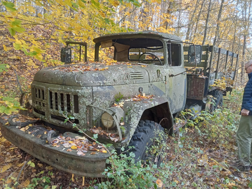 IMG20241013102907.jpg