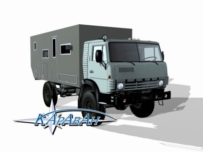 Kamaz-cc.jpg