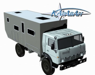 Kamaz-cc-4x4.jpg