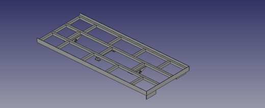 Faux-chassis.jpg