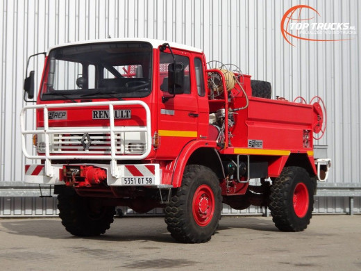 fire_truck_renault_85_dot_150_4x4_expeditievoertuig_feuerwehr_fire_brigade_brandweer_dot_1990_6607865.jpg