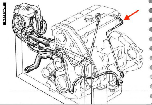 1201088674_Circuit_refroidissement_master.JPG