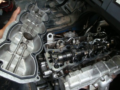2009 08 (3).JPG