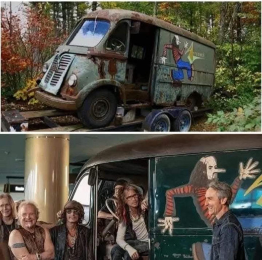 aerosmith.jpg