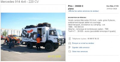 Mercedes 914 4x4.jpg