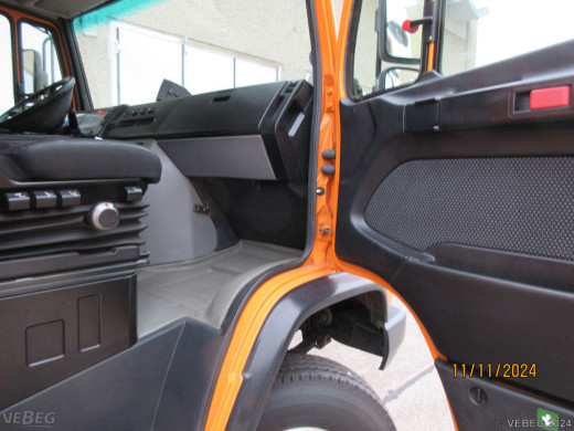 vario9.jpg