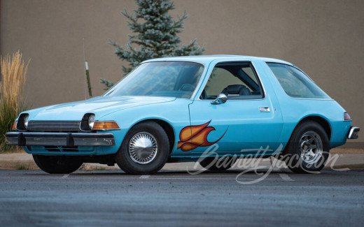 garthmobile.jpg