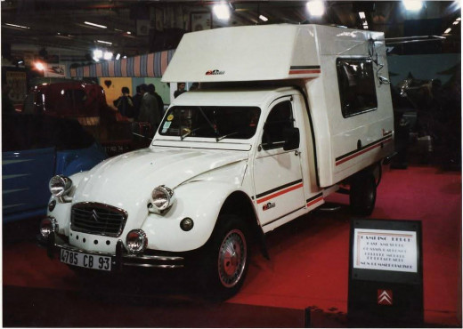 2cv2.jpg