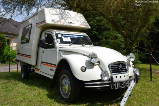 2cv1.jpg