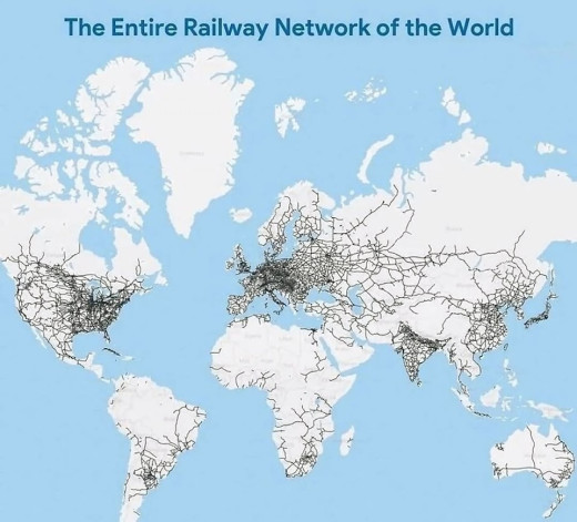 trainmap.jpg