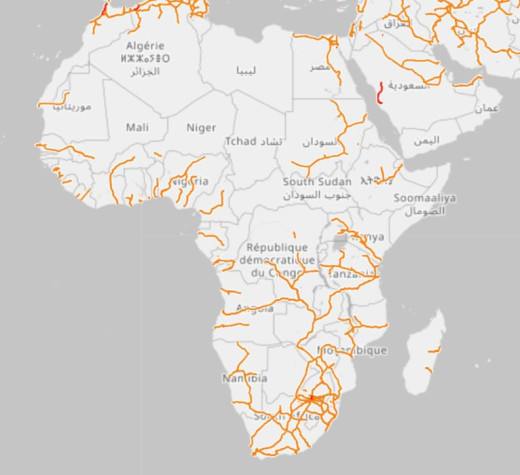 afrique rail.jpg