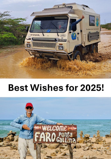 Best wishes for 2025.jpg