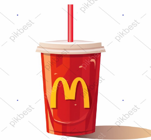 coca.jpg