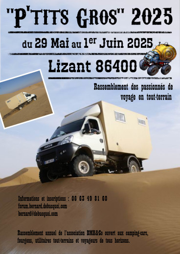 https://forum.debucquoi.com/