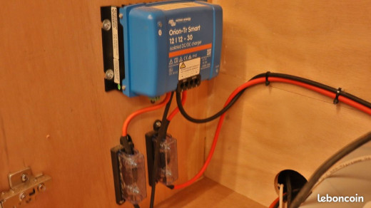s10.jpg